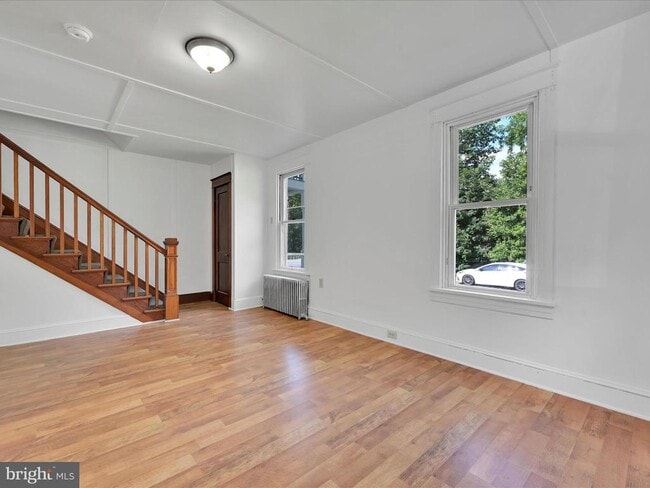 Building Photo - 836 -838 Suedberg Rd