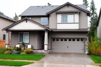 Building Photo - 13414 186th Ave Ct E