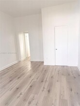 Building Photo - 836 NW 10th St