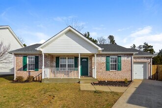 Building Photo - 4046 Margo Cir