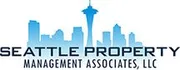 Property Management Company Logo