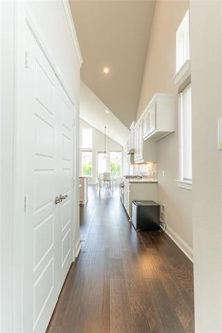 Building Photo - 1304 Sea Island Rd