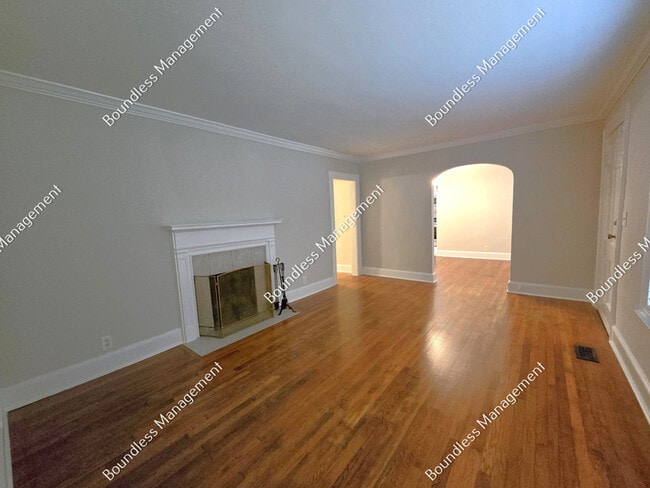 Photo - 2520 Constance St House