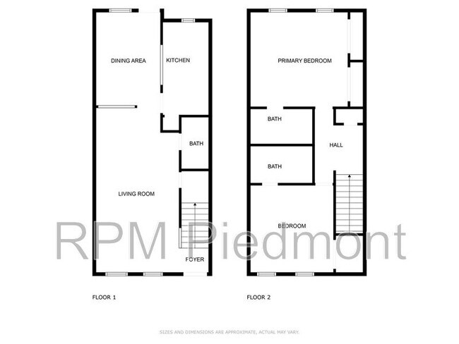 Foto del edificio - 225 Winding River Drive