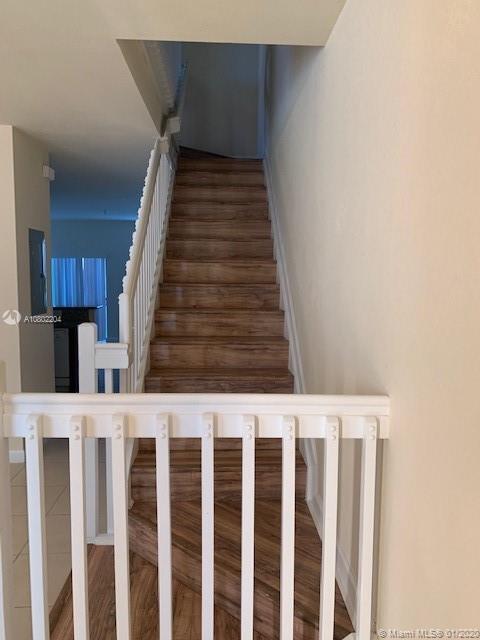 Building Photo - 9001 SW 227th St