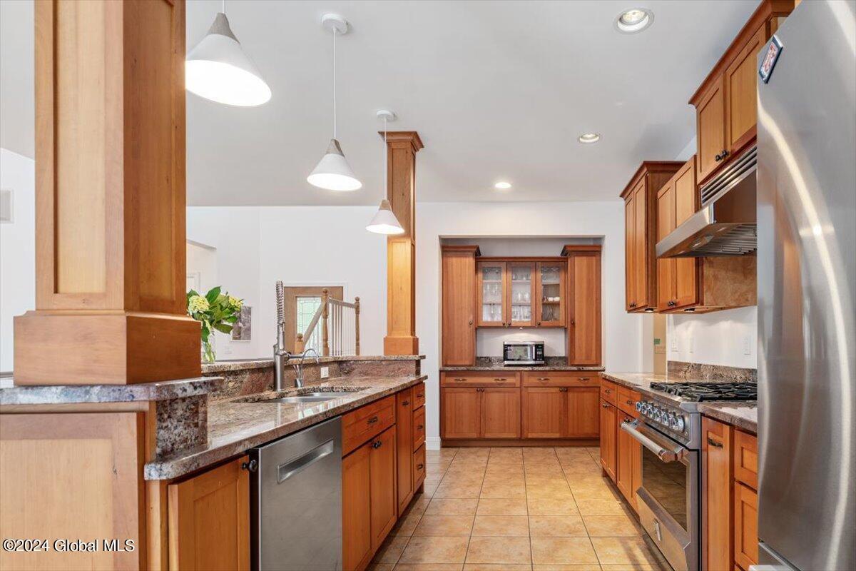 51 Milton Rd, Saratoga Springs, NY 12866 House Rental in