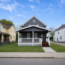 Building Photo - 9702 Aetna Rd