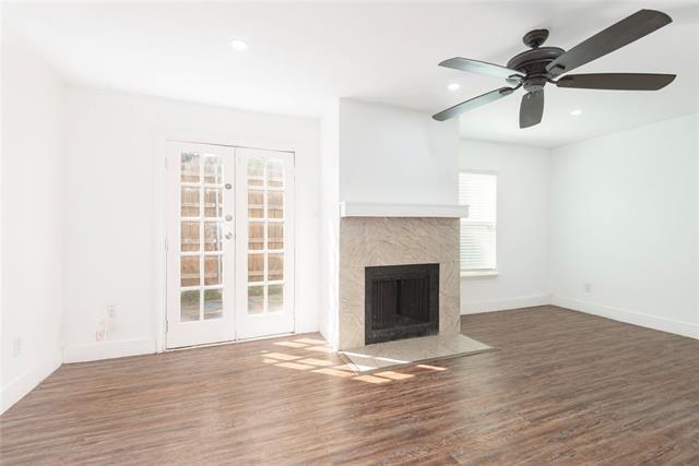 Building Photo - 4618 San Jacinto St