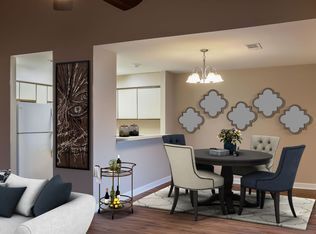 Building Photo - Lake Murray View Condo!