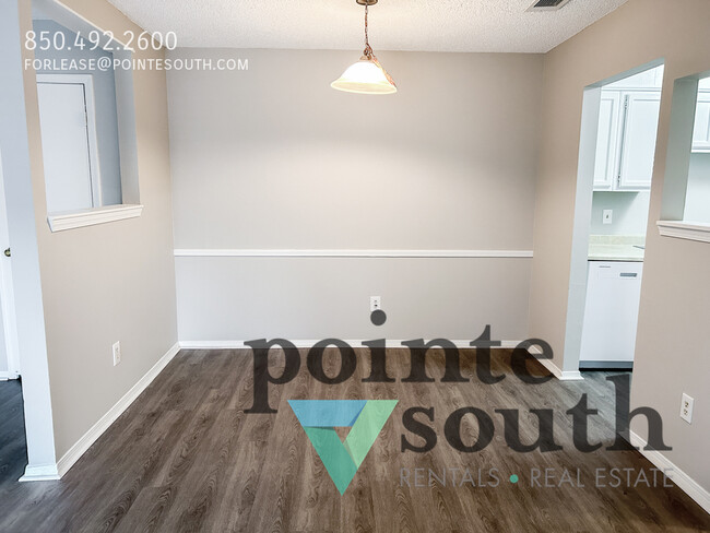 Foto del edificio - 2BD/1BA in Myrtle Grove