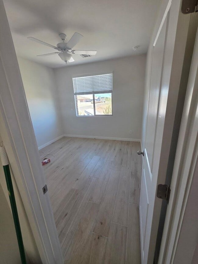 Foto del edificio - 13185 S Altura Ln