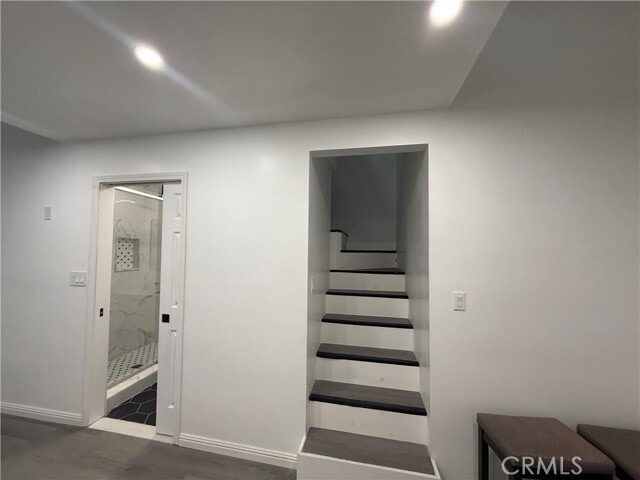 Building Photo - 12119 Bambi Pl