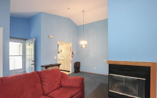 Foto del edificio - 401 Margit Ct