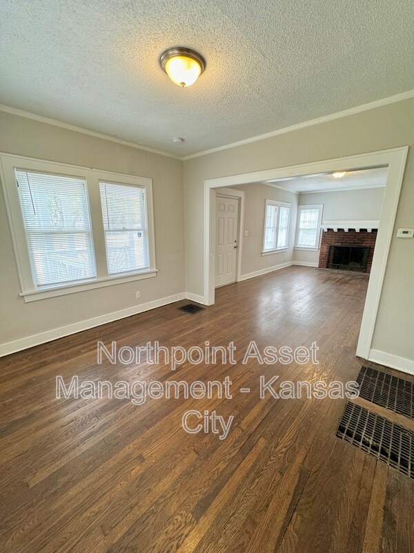 Foto del edificio - 7570 Olive St