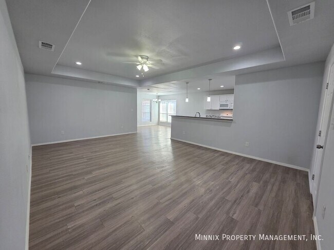 Foto del edificio - 1647 Wrigley Dr