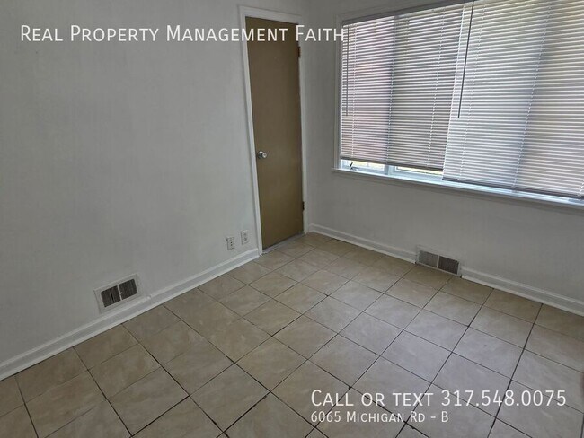 Foto del edificio - 6065 Michigan Rd