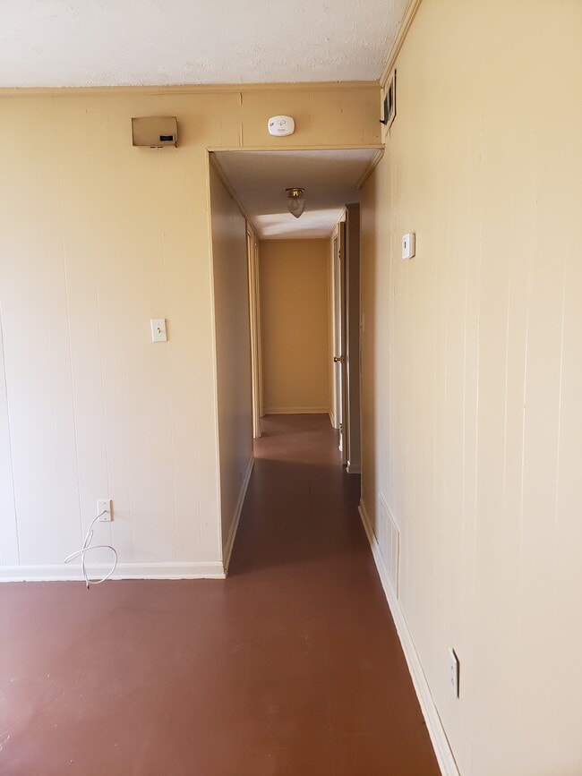 Foto del edificio - 623 E Solomon St