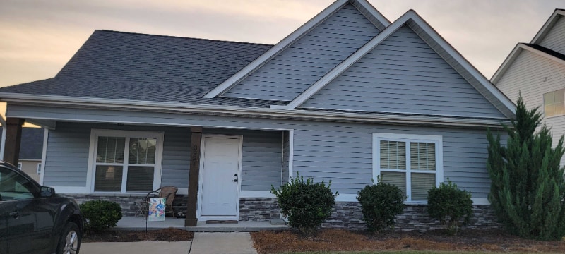 Primary Photo - 3924 Pensacola Dr