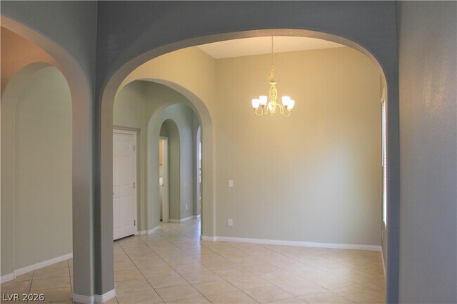 Building Photo - 9746 Mount Del Mar St