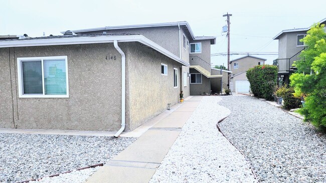 Foto del edificio - 4146 Redondo Beach Blvd
