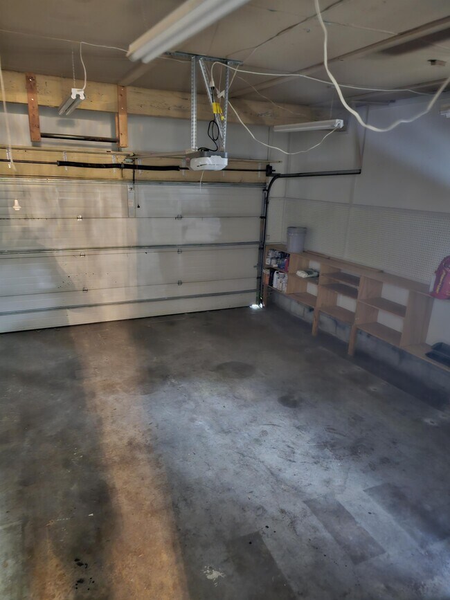 Foto del edificio - 1135 E 49th St