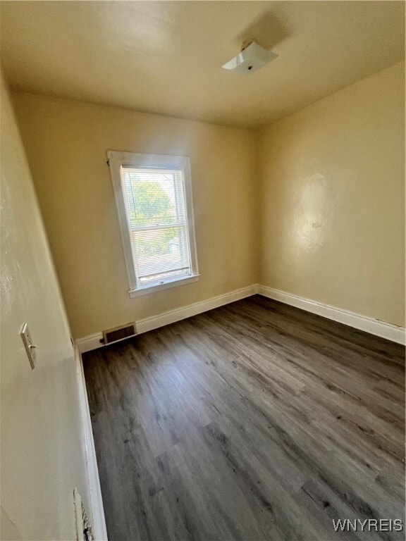Building Photo - 148 Riverside Ave