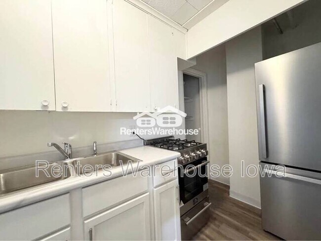 Foto del edificio - 3612 Ingersoll Ave