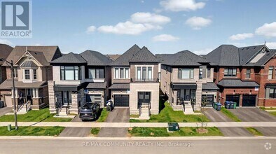 Building Photo - 17 Coulterville Dr