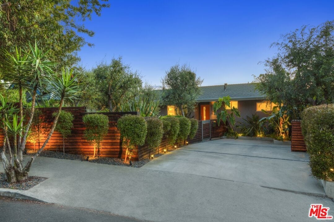 25 Houses for Rent in Echo Park, CA Westside Rentals