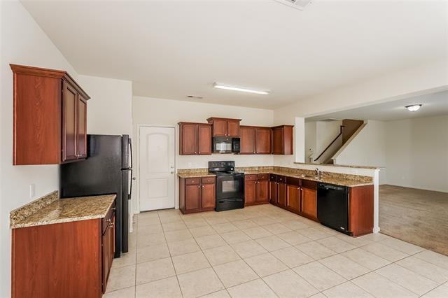 Foto del edificio - 113 Rebel Rd