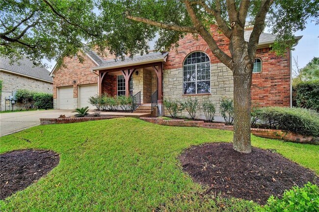 Building Photo - 2814 Cool River Loop