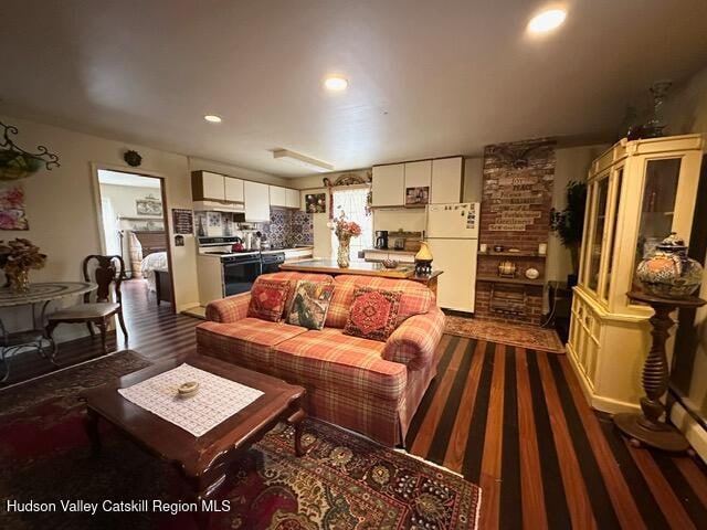 Building Photo - 25 Ulla Terrace