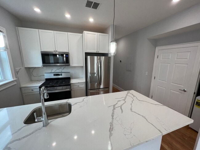 Foto del edificio - 29 Alpine St