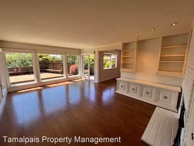 Foto del edificio - 4 br, 2 bath House - 408 Hilary Drive
