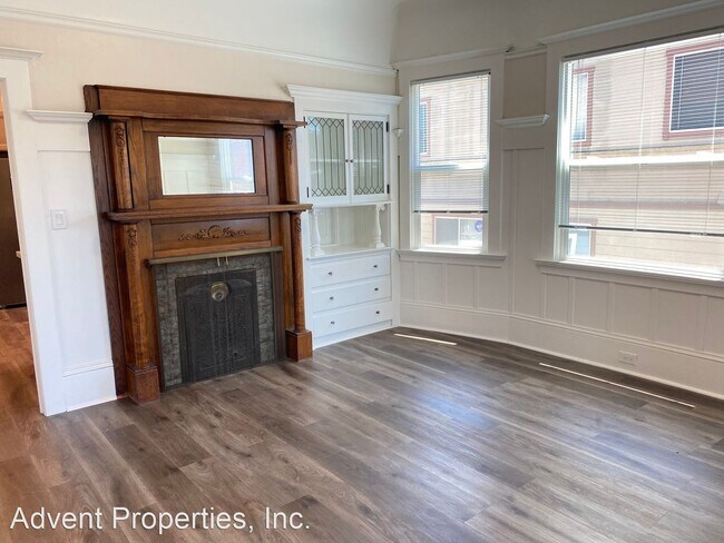 Building Photo - 3 br, 2 bath House - 3760 Shafter Ave