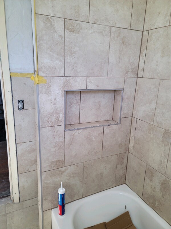 Photo - 512 Phoenix Ave Apartment