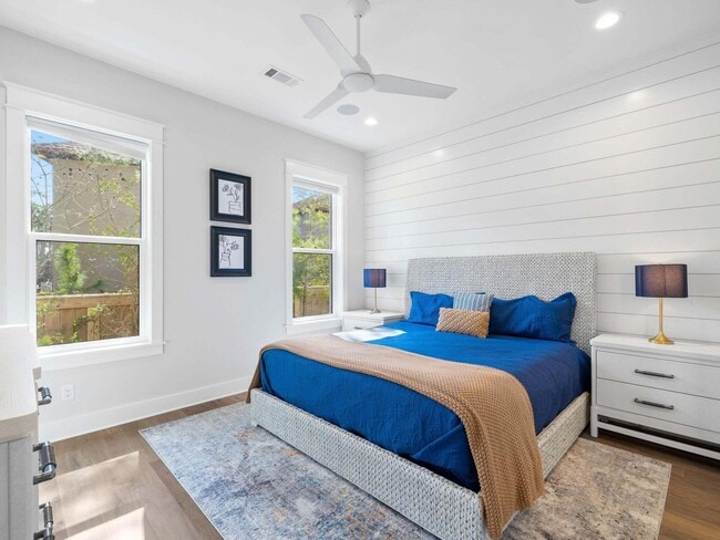 Building Photo - 425 Ridgewalk Circle