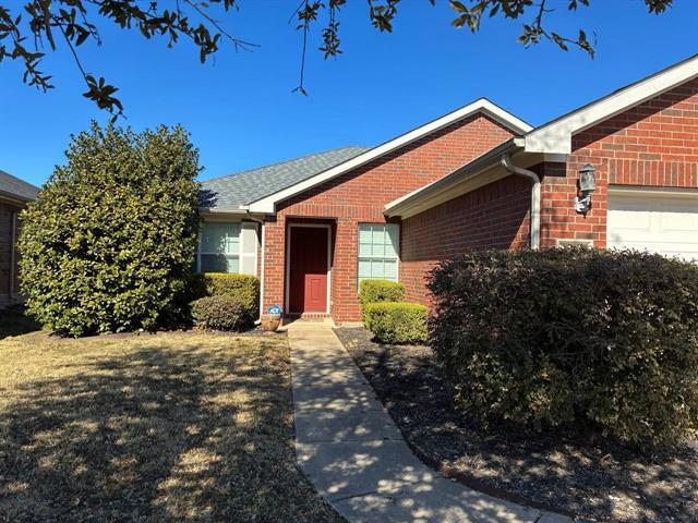 Building Photo - 515 Creekside Dr