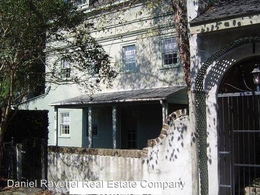 Primary Photo - 21 Pitt St