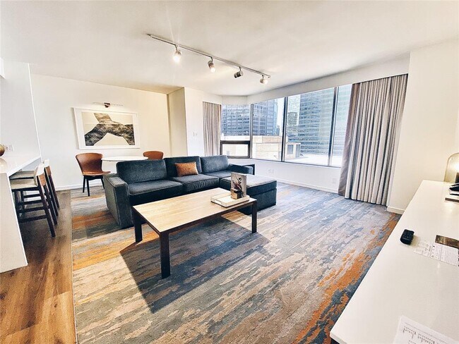 Foto del edificio - 1111 Caroline St