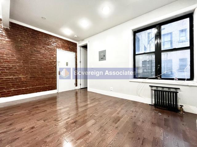 Foto principal - 2 bedroom in New York NY 10034