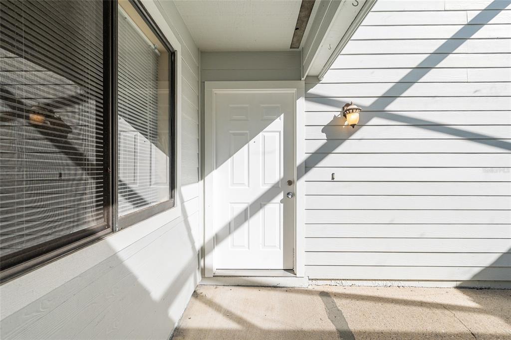 Foto principal - 3057 NW 28th Cir