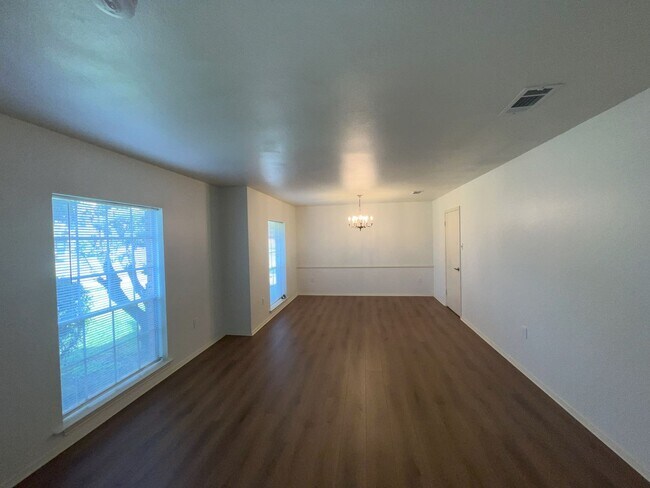 Foto del edificio - Jefferson Terrace