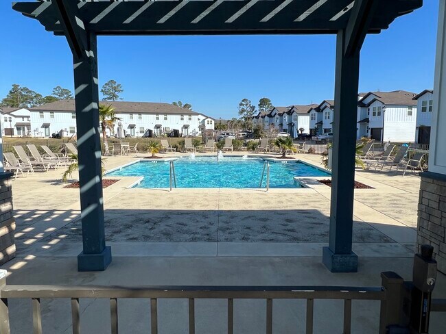Foto del edificio - 26892 Spyglass Dr