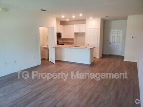 Building Photo - 270 Mustard Hl Ct