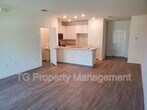Foto principal - 270 Mustard Hl Ct