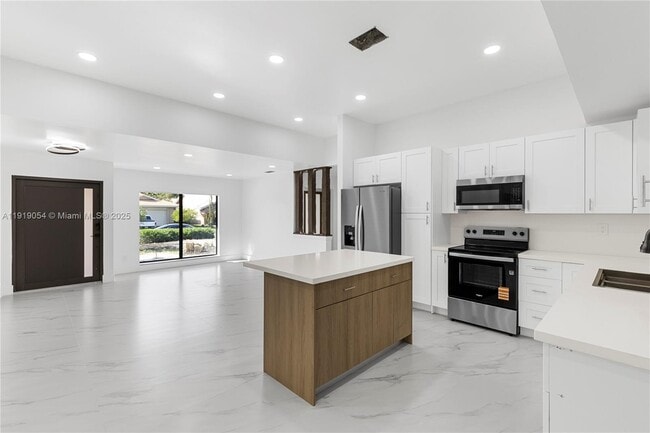 Foto del edificio - 2149 NW 85th Ln