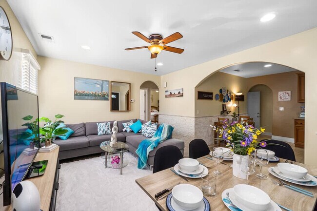 Foto del edificio - 6090 Rock St