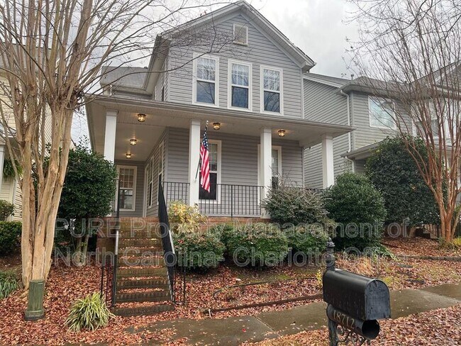 Building Photo - 18712 Ronceverte Dr