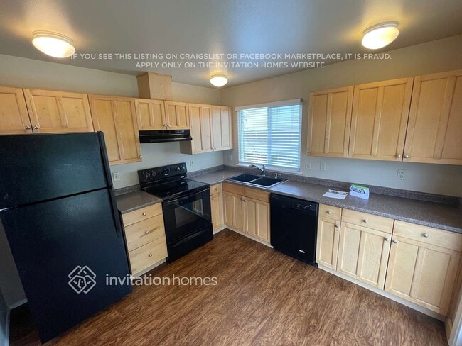 Building Photo - 15120 165th Ave SE